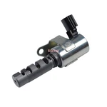 15330-74031 Vvt Variable Oil Control Valve Camshaft Timing Solenoid For Toyota. Fixed Price $18.12.