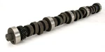 Comp Camshaft - Fits Ford Small Block Engines Originally Equipped Wi. Fixed Price $336.40.