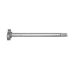 Euclid E-14821 Air Brake Camshaft. Fixed Price $61.55.