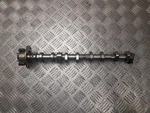 Camshaft Bmw Cabriolet 2018 11318669192. Fixed Price $463.88.