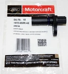 Genuine Oem Motorcraft DU70 Engine Camshaft Position Sensor Ford 1W7Z6B288AB. Fixed Price $31.24.