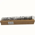 2.4L Exhaust Camshaft For Hyundai Sonata Tucson Kia Sportage Optima 242002GGA0. Fixed Price $98.76.