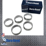 Durabond Camshaft Bearings Suits Chevrolet Ls Performance. Fixed Price $107.70.