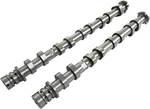 2.0L Ltg Intake Exhaust Camshaft Set For 2013-2020 Chevy Camaro Cadillac Ats CT6. Fixed Price $328.37.
