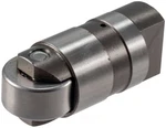 Melling JB-7527 Valve Lifter. Fixed Price $43.20.