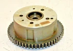 2011-2013 Hyundai Kia 2.4L Hybrid Intake Timing Camshaft Gear Sprocket. Fixed Price $55.00.