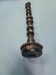 2008-2014 Bmw 550 750 X5 V8 4.4L Engine Intake Camshaft Right Head 756818106F. Fixed Price $59.89.