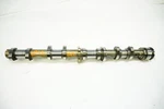 2011 2012 Audi A8L 4.2L V8 Bank Intake Camshaft 079109101HL. Fixed Price $159.99.