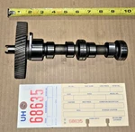 Yanmar Thermo King 0.57L 2TNV70 TK270M Camshaft Assembly Oem 119415-14580. Fixed Price $40.00.