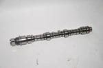 2014-2020 Acura Mdx 3.5L At Awd Engine Rear Camshaft. Fixed Price $119.99.
