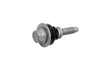 Engine Valve Cover Bolt. Fixed Price $31.99.