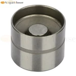 4X Hydraulic Lifters For 2007-2008 Chevrolet AVEO5 1999-2002 Daewoo Lanos 1.6L. Fixed Price $15.95.