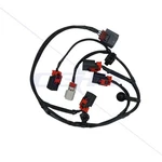 Fit 2010-2025 Jeep Dodge Chrysler 5.7L New Mds Wiring Jumper 05148163AE. Fixed Price $27.71.