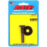 Arp Camshaft Bolt 254-1002; Pro-series 3/8-16 Chromoly Ford 351C/M, 400. Fixed Price $11.74.