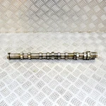 Maserati Quattroporte M156 Intake Camshaft Right 293216 3.8I 390KW 2014. Fixed Price $230.76.