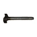 Camshaft Lh Euclid E-11565. Fixed Price $69.98.