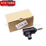 Oem Engine Variable Valve Timing Solenoid Actuator For 2016-2024 Bmw 11378652738. Fixed Price $142.31.