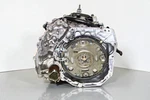 2013-2019 Nissan Versa Cvt Automatic Jdm Transmission 1.6L HR16DE. Fixed Price $1295.00.