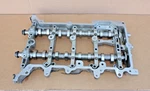 Oem Engine Camshaft Mount Bracket / Housing For 2021-2024 Hyundai Kia 2.0 G4NS. Fixed Price $450.30.
