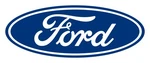 Genuine Ford Oe Seal AT4Z6C262A. Fixed Price $8.33.