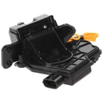 For 2011-2020 Sienna Liftgate Lock Actuator 6935008020. Fixed Price $46.95.