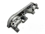 Camshaft Bearing Journal Cap 00-04 Audi A6 A8 Touareg 4.2 V8 Genuine 078. Fixed Price $24.99.