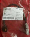 Engine Camshaft Position Sensor-meyle Wd Express Fits 05-07 Vw Jetta 1.9L-L4. Fixed Price $40.00.