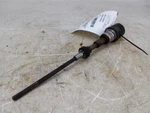 1999 Ford F150 Camshaft Position Sensor. Fixed Price $35.09.