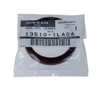 Genuine Oem Front Crankshaft Seal For Nissan Infiniti 13510-1LA0A 135101LA0A. Fixed Price $25.00.