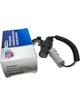 New Carquest CSA1328 Camshaft Sensor Fast Shipping. Fixed Price $18.89.