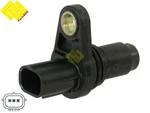 P43015 Camshaft Position Sensor 90919-05060 ,for Lexus ,subaru ,toyota ,.. Fixed Price $29.90.