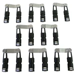 Howards For Mechanical Roller Sportmax Lite Direct Lube Lifters Chevy Mark Iv,. Fixed Price $715.05.