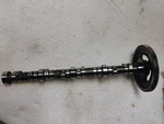 Ford 7.3L Powerstroke Diesel Oem Camshaft & Gear 1818164C1 / 1818291C2. Fixed Price $150.00.