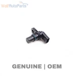 2013-2016 Audi Allroad B8.5 Camshaft Position Sensor 07L905163C. Fixed Price $8.99.