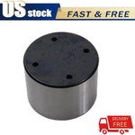 Single Fuel Pump Tappet Camshaft Follower 8W9Z6C287A Ford Escape 2013-2019. Fixed Price $15.63.