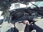 Used Engine Complete Assembly Fits: 2012 Honda Accord 2.4L Vin 6TH Digit Sdn. Fixed Price $1208.27.