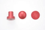 Pioneer 839029 Engine Camshaft Thrust Button. Fixed Price $15.99.