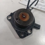 Grand Cherokee Variable Timing Gear Oil Control Valve Solenoid 2017 2018 2019 Oe. Fixed Price $29.60.