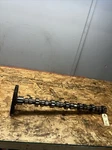 Cat Acert C-7 Camshaft, Part # 224-3247. Diesel Oem. Fixed Price $189.99.