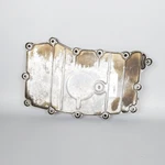 1997-2008 Porsche 911 Boxster Cayman Engine Oil Pan 99610703160 Oem. Fixed Price $79.15.