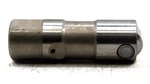 New Oem Engine Hydraulic Valve Lifter 17120735 Chevy Gmc 5.0L 5.7L 1996-2002. Fixed Price $42.95.