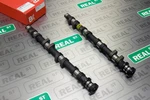 Brian Crower Stage Camshafts 264/264 Street/drift Spec For Nissan KA24DE Fwd. Fixed Price $536.00.
