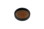 Engine Camshaft Plug-gl, Sohc Auto 7 Inc 619-0041. Fixed Price $10.00.