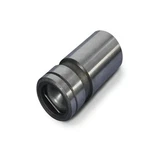 1951-2006 Jeep Dodge Front Engine Valve Tappet New Oem Genuine Mopar 53010574AB. Fixed Price $45.50.