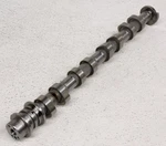Oem Hyundai Elantra 2.0L Intake Camshaft 24100-2E010. Fixed Price $105.00.