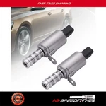 Variable Valve Timing Control Solenoid Vanos For Mini Cooper Paceman Countryma. Fixed Price $36.69.