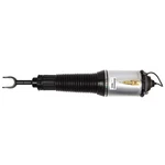 Front Right Air Suspension Strut For Audi A8 D3 S8 2002-2010. Fixed Price $192.56.
