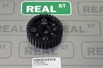 Race Replacement Cam Gear For T1CT Trigger Kit Honda Series T1-ENG-B-CG. Fixed Price $139.40.