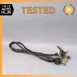 Mercedes R129 300SL 300CE Cruise Control Rotational Speed Sensor W/ Asr Oem. Fixed Price $233.23.