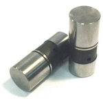 Howards Racing Components Hydraulic Lifters For Chevy V8- 91111. Fixed Price $187.92.
